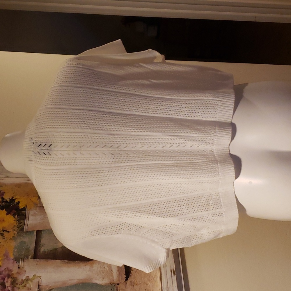 Deb Cardigan - Picture 6 of 7